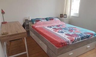 Photo N° 6