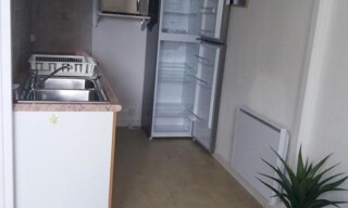 Photo N° 6