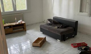 Photo N° 2