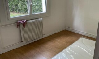 Photo N° 6