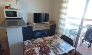 Photo N° 4