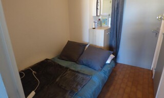 Photo N° 6
