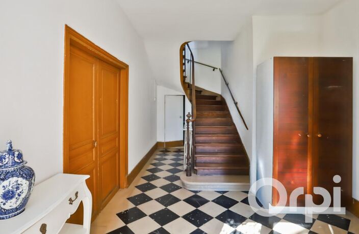 Maison À Vendre — photo 4