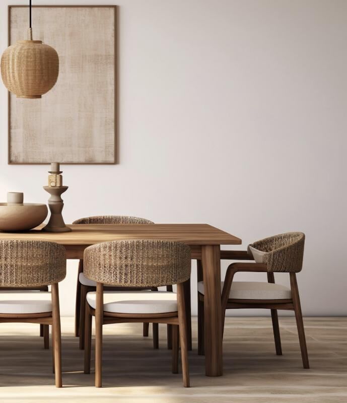 Appartement  T3 à vendre Bordeaux 33100