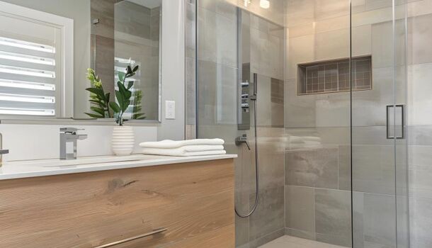 Appartement 4 pièces  à vendre Mérignac 33700