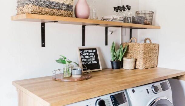 Appartement 4 pièces  à vendre Mérignac 33700