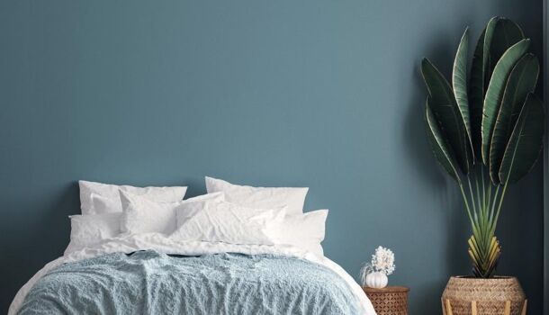 Appartement 3 pièces  à vendre Mérignac 33700