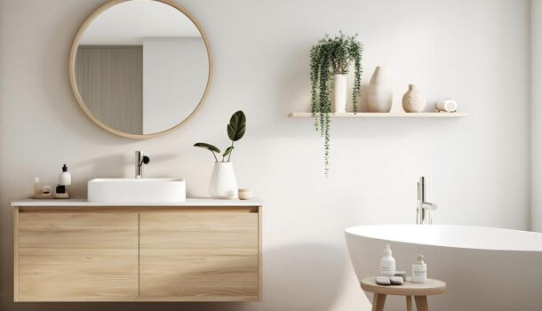 Appartement 3 pièces  à vendre Mérignac 33700