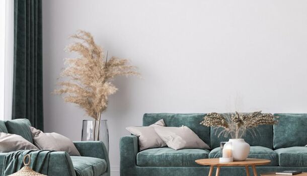 Appartement 3 pièces  à vendre Mérignac 33700