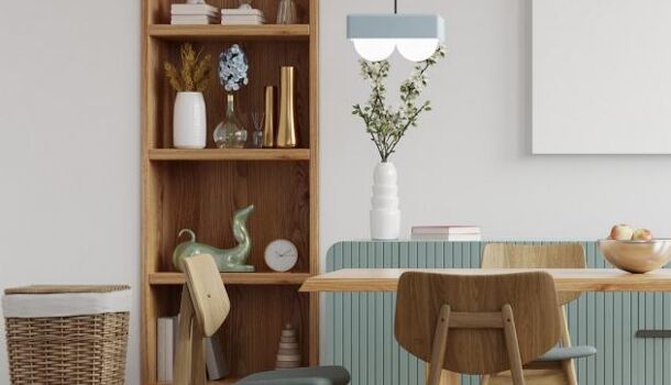 Appartement 3 pièces  à vendre Mérignac 33700