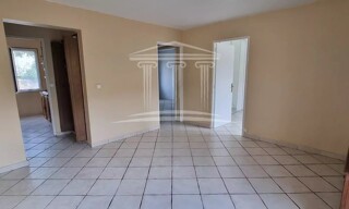 Appartement 3 Pièces 53 m² à vendre à Sorgues (84700)