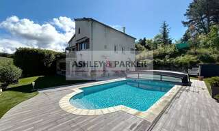 Maison 5 Pièces 135 m² à vendre à Saint-Antonin (06260)