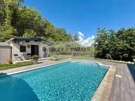 VILLA 5 PIECES — photo 2