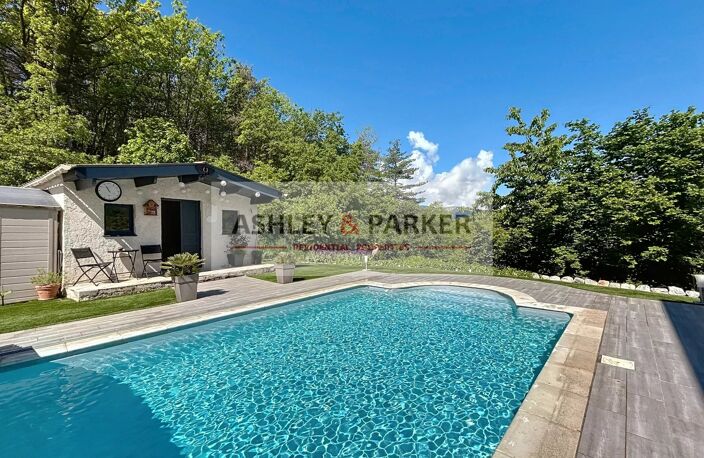 VILLA 5 PIECES — photo 2