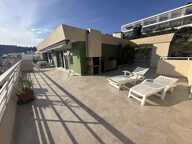 Nice Gairaut - Dernier étage Appartement/Villa avec terrasse et — photo 2