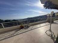 Nice Gairaut - Dernier étage Appartement/Villa avec terrasse et — photo 3