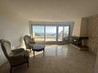 Nice Gairaut - Dernier étage Appartement/Villa avec terrasse et — photo 4