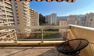 Appartement 3 Pièces 75 m² à vendre à Lyon 4 (69004)