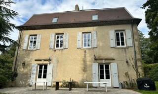 Photo N° 4