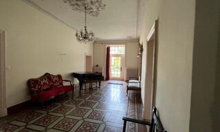 Photo N° 6