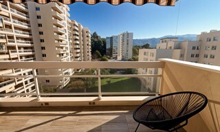 Appartement 3 Pièces 75 m² à vendre à Lyon 9 (69009)