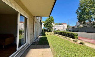 Appartement 2 Pièces 51 m² à vendre à Lyon 9 (69009)