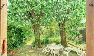 Maison 8 Pièces 200 m² à vendre à Rezé (44400)
