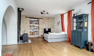 Photo N° 3