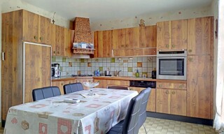 Photo N° 4