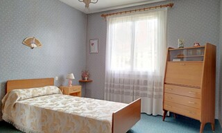 Photo N° 6