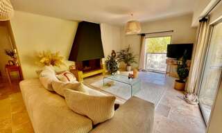 Appartement 4 Pièces 140 m² à vendre à Uzès (30700)