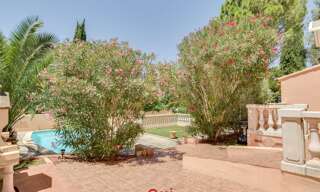 Maison 5 Pièces 132 m² à vendre à Marseille 12 (13012)