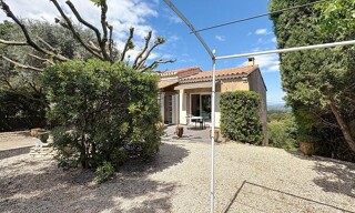 Maison 4 Pièces 132 m² à vendre à Villeneuve-lès-Avignon (30400)