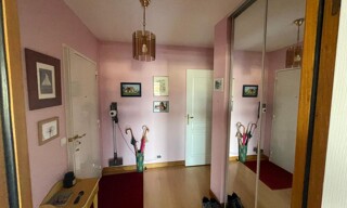 Photo N° 6