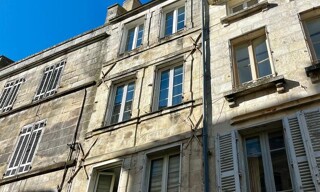 Photo N° 6