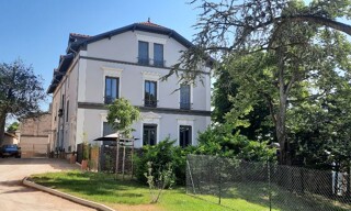 Appartement 2 Pièces 40 m² à louer à La Mulatière (69350)