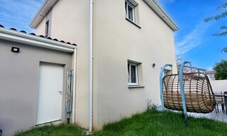 Photo N° 4