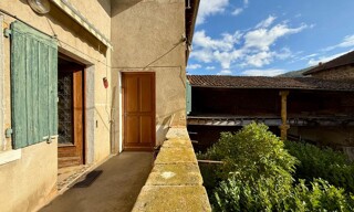 Photo N° 5