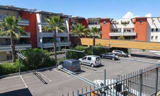 Appartement 2 Pièces 42 m² à vendre à Agde (34300)