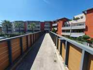 À Vendre – Appartement 2 Pièces Loué – Idéal Investisseur — photo 2