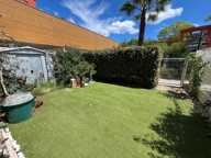 À Vendre – Appartement 2 Pièces Loué – Idéal Investisseur — photo 3