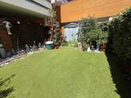 À Vendre – Appartement 2 Pièces Loué – Idéal Investisseur — photo 4