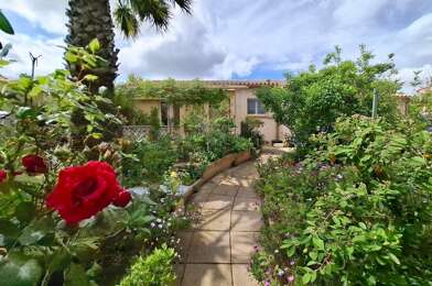 Maison 4 pièces 295000 €