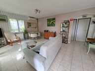 Villa de plain-pied avec garage — photo 3