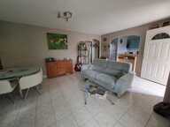Villa de plain-pied avec garage — photo 4