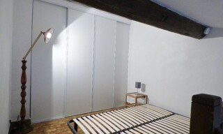 Photo N° 3