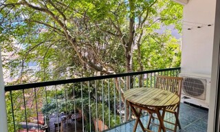 Appartement 3 Pièces 71 m² à vendre à Sète (34200)