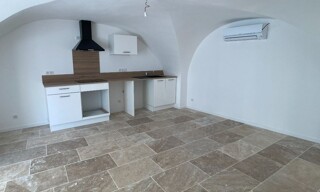 Appartement 3 Pièces 63 m² à louer à Saussines (34160)