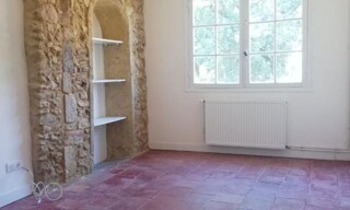 Photo N° 5