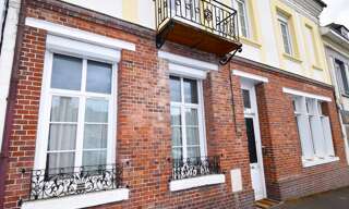 Maison 4 Pièces 164 m² à vendre à Pavilly (76570)